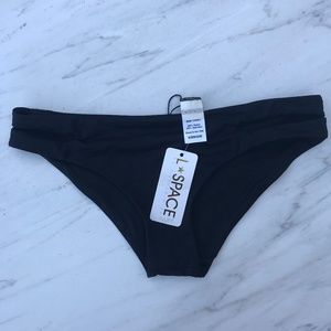 ESTELLA BIKINI BOTTOM size M